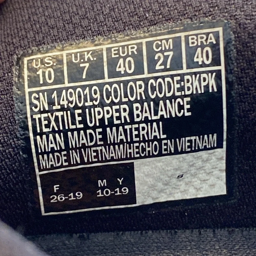 Skechers Ultra Groove Women’s Athletic Shoes LaceUp Lowtop, Size:10 light weight - Picture 8 of 11